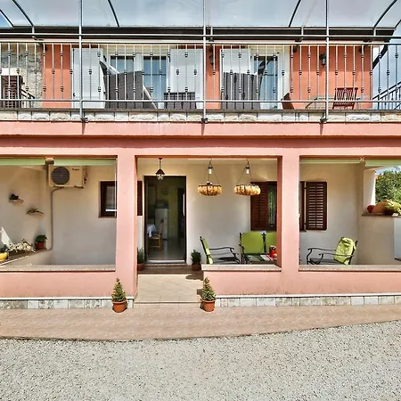 Lorena Apartments-3